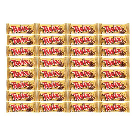 TWIX